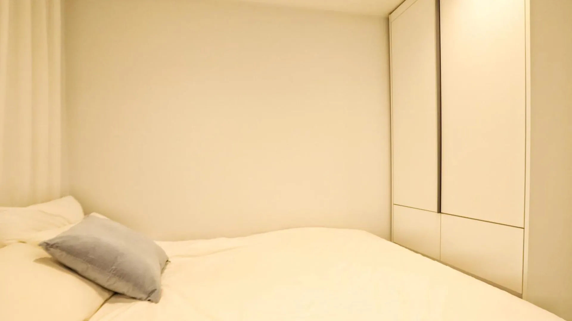 Malang Cozy Home 首爾 公寓