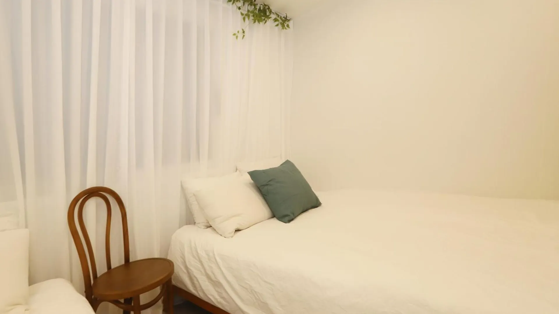 Malang Cozy Home 首爾 公寓