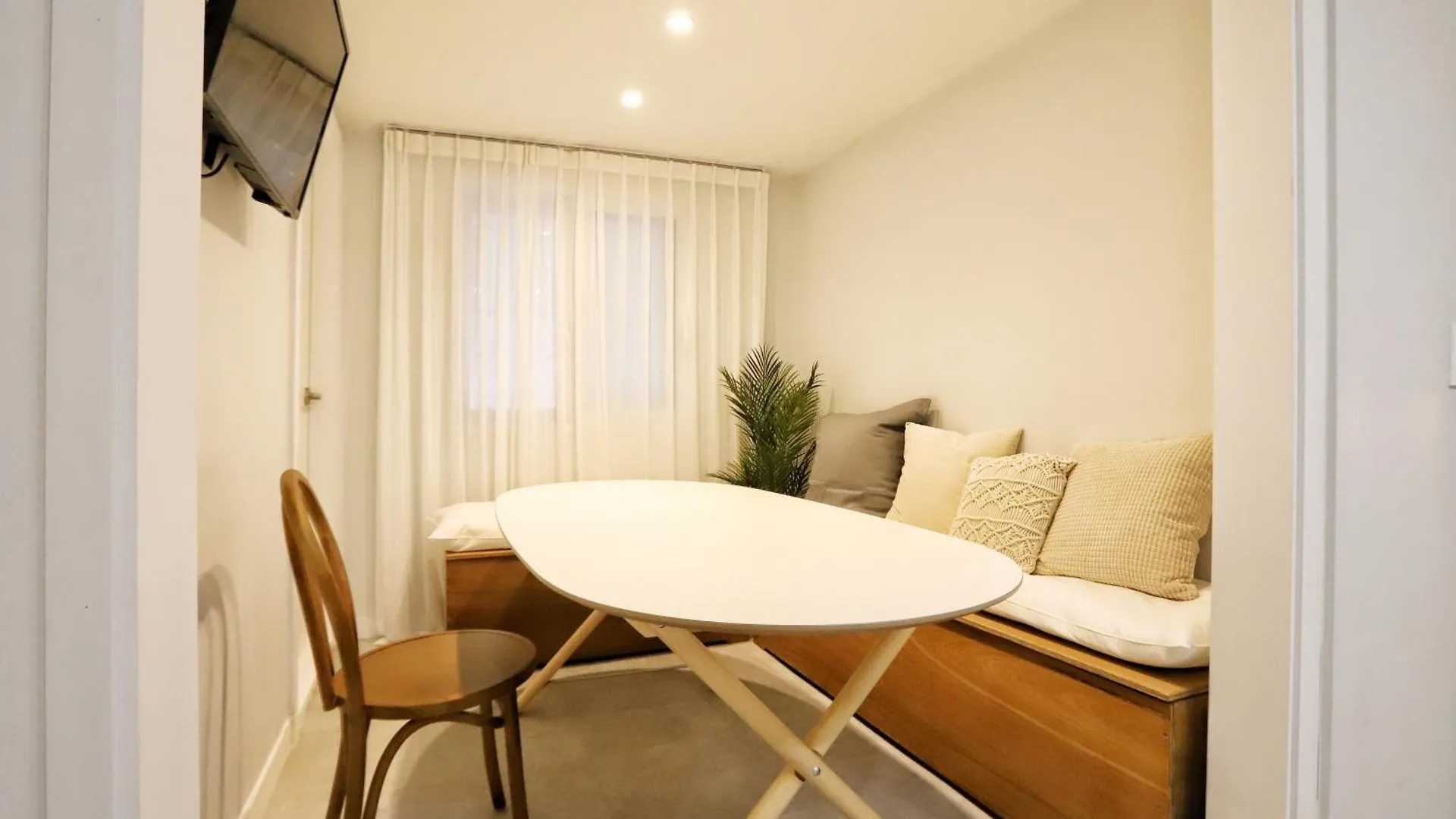 Malang Cozy Home 首爾