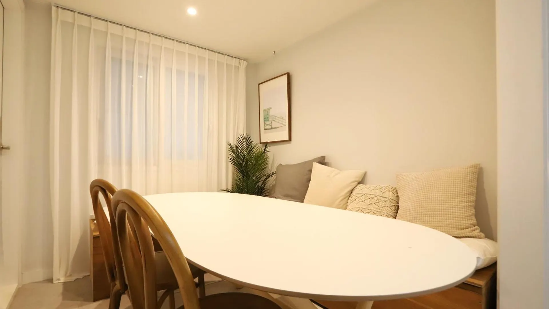 Malang Cozy Home Сеул 0*,  Южная Корея