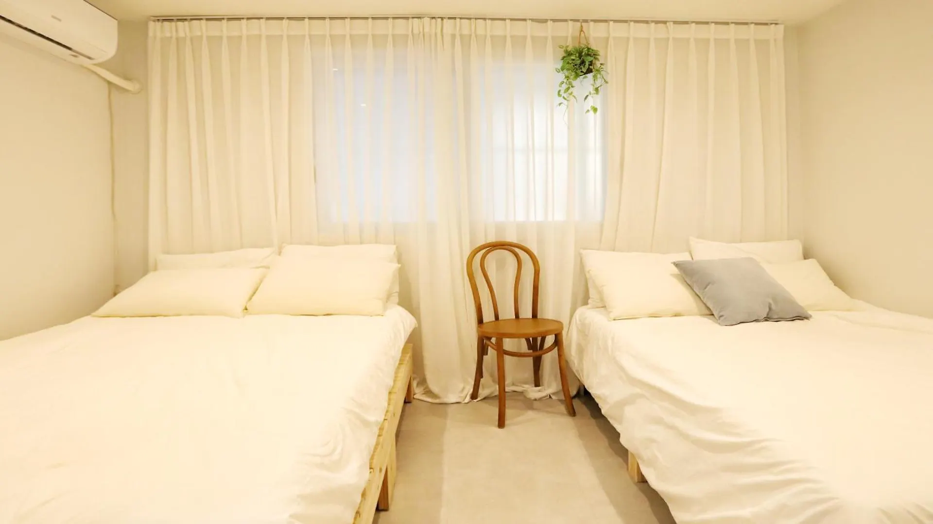 Malang Cozy Home Сеул 0*,  Южная Корея