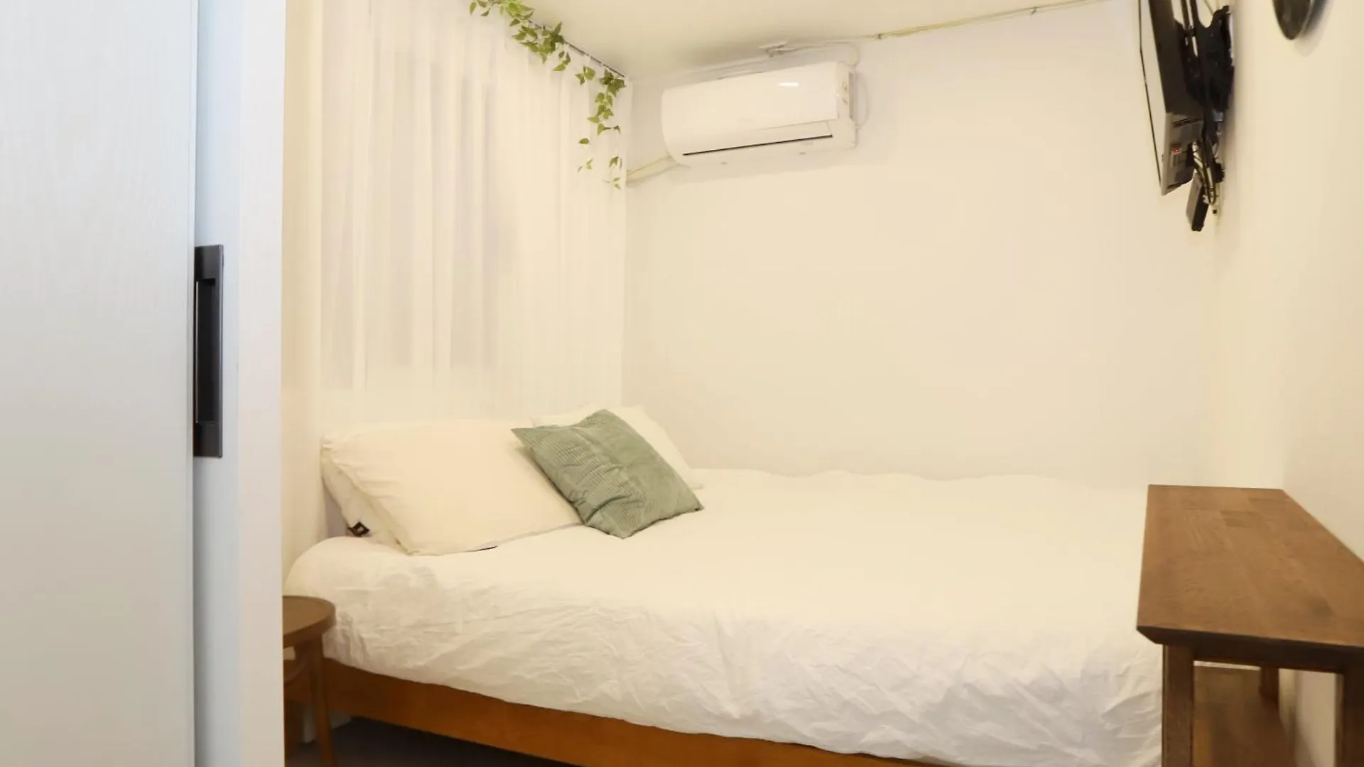 Malang Cozy Home Сеул Южная Корея